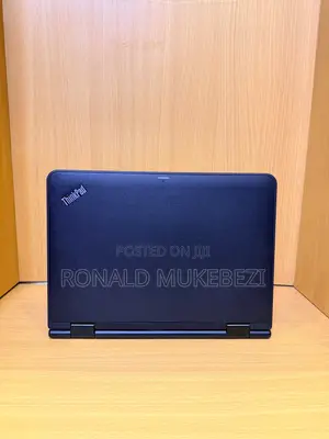 Laptop Lenovo ThinkPad T470s 4GB Intel Core i5 HDD 350GB