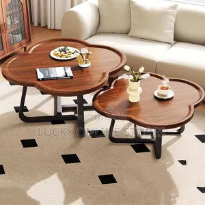 2 in 1 Quality Center Table
