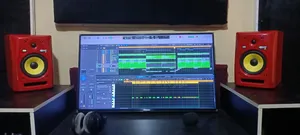 KRK Rockit6