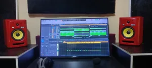 KRK Rockit6