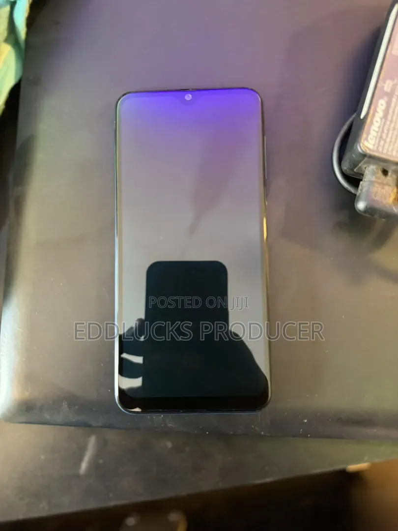 Samsung Galaxy A50 128 GB Blue