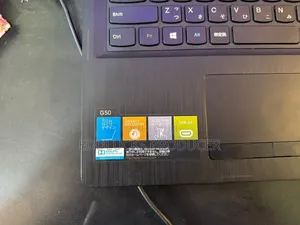 Laptop Lenovo G50-70 4GB AMD HDD 500GB