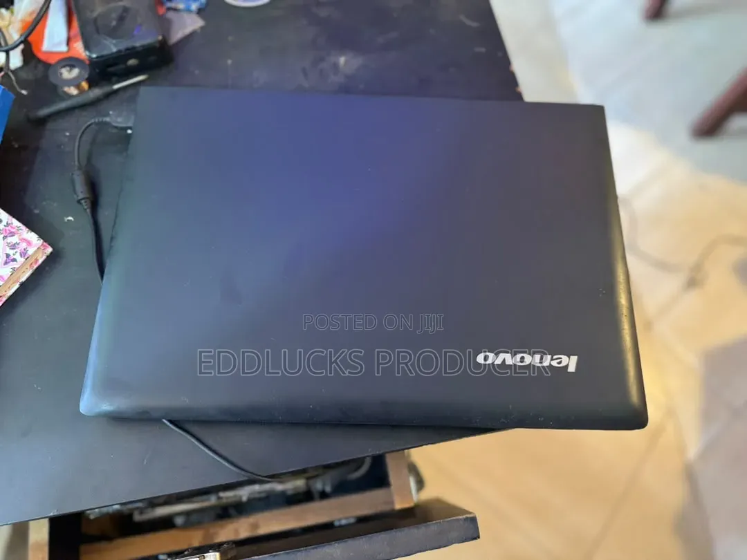 Laptop Lenovo G50-70 4GB AMD HDD 500GB
