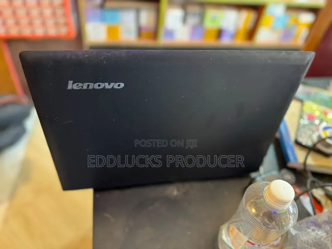 Laptop Lenovo G50-70 4GB AMD HDD 500GB