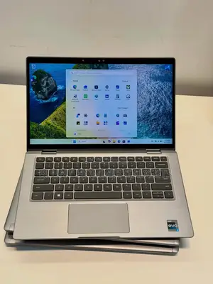 Laptop Dell Inspiron 13 7320 8GB Intel Core i7 SSD 256GB