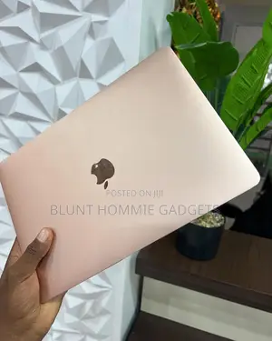 Laptop Apple MacBook Air 2019 8GB Intel Core i5 SSD 256GB