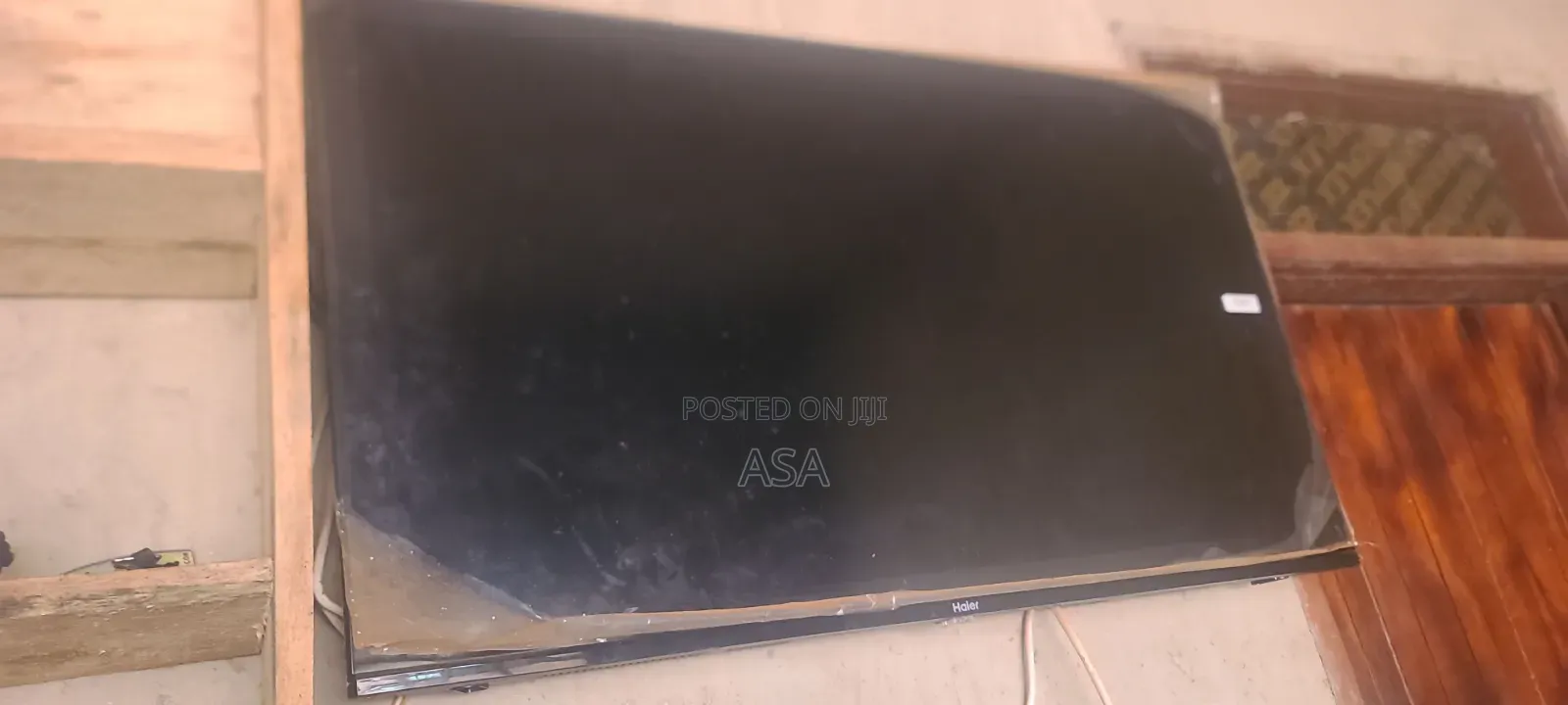 Electronics