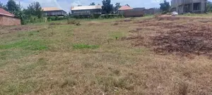 Residential Plots at Mazi, Ssisa-Off Entebbe Road