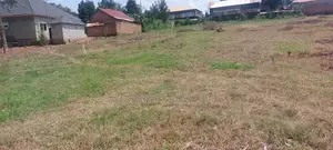 Residential Plots at Mazi, Ssisa-Off Entebbe Road