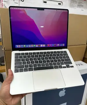 Laptop Apple MacBook Pro 2018 8GB Intel Core i7 SSD 256GB