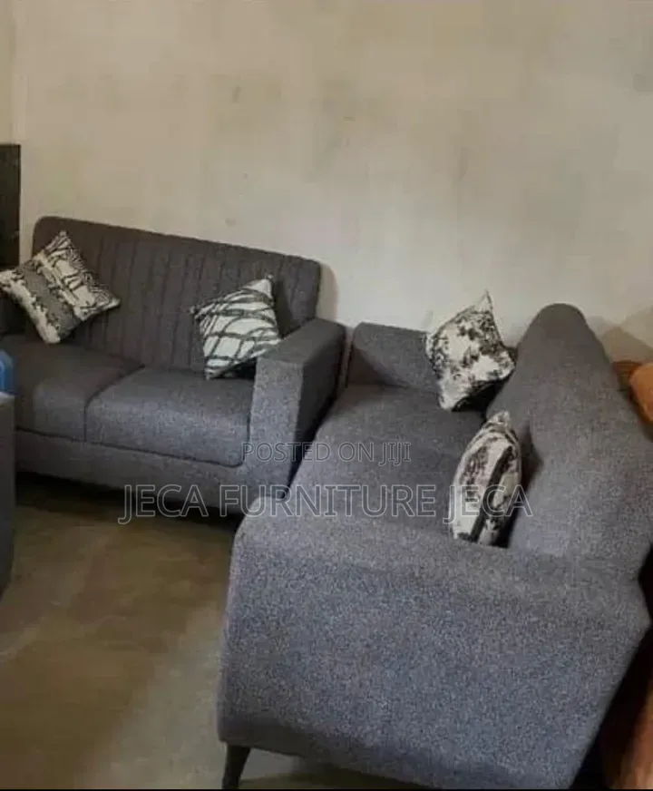 L Sofa Sets