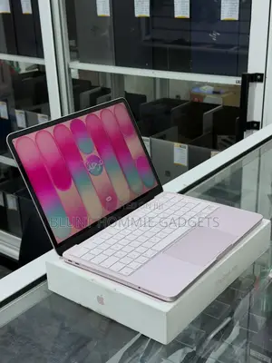 Laptop Apple MacBook Neo 2026 8GB SSD 256GB