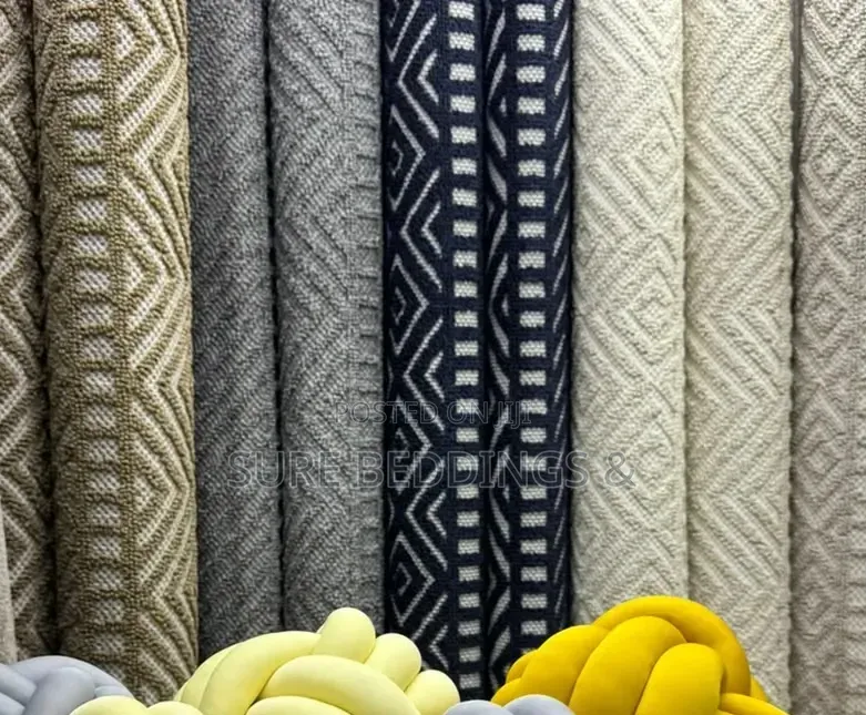 Giga Variety Turkish Carpets