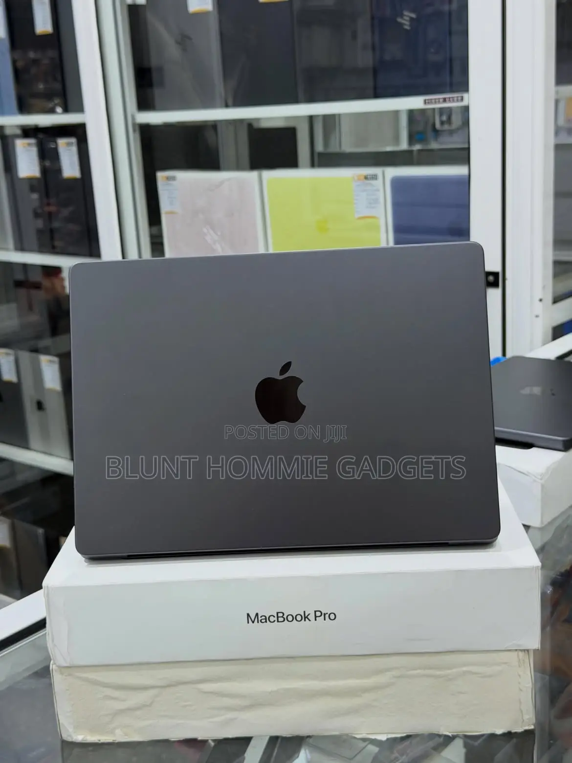 Laptop Apple MacBook Air 2025 M4 8GB Apple M4 SSD 256GB