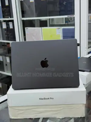 Laptop Apple MacBook Air 2025 M4 8GB Apple M4 SSD 256GB