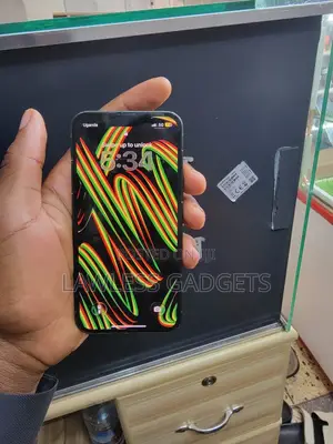 Apple iPhone 13 Mini 128 GB Green