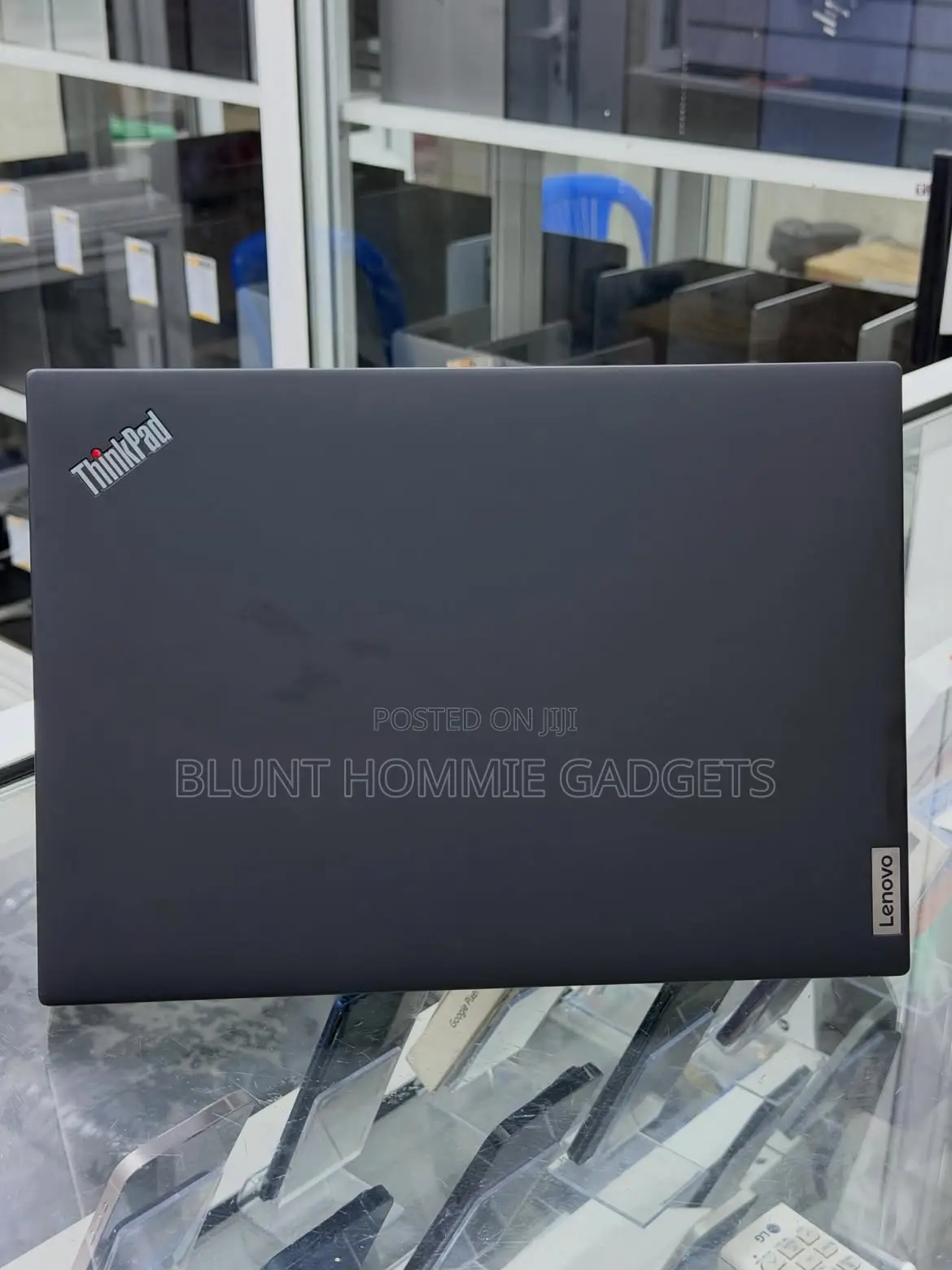 Laptop Lenovo ThinkPad T14s G4 8GB AMD Ryzen 7 SSD 256GB