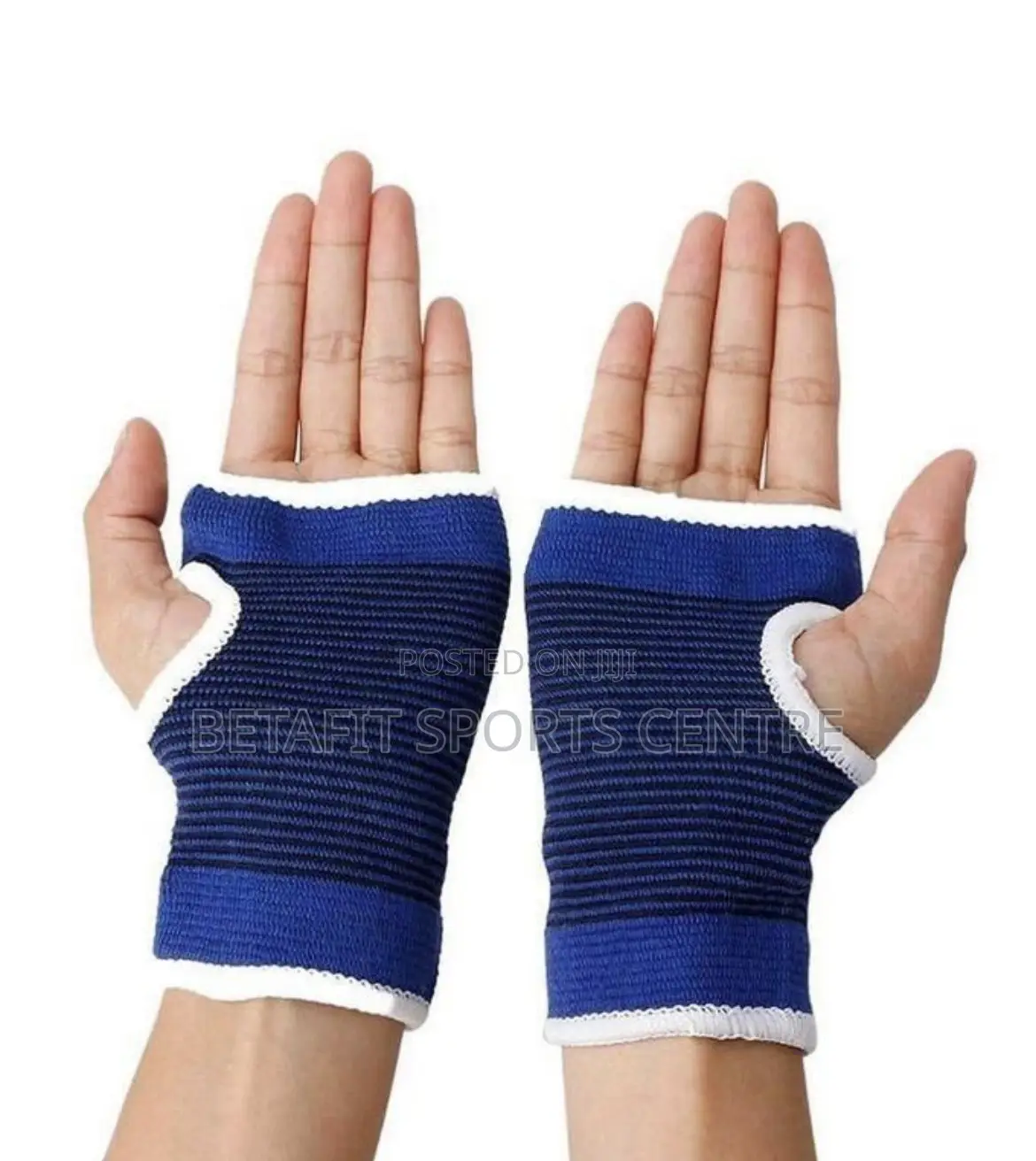 Wrist Support Braces