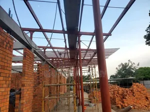 We Deal in Construction and Design Drawings