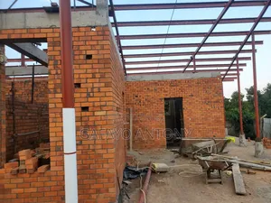 We Deal in Construction and Design Drawings