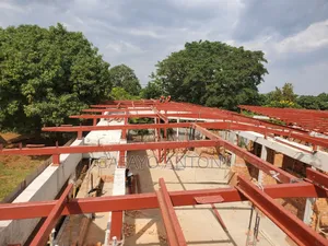 We Deal in Construction and Design Drawings