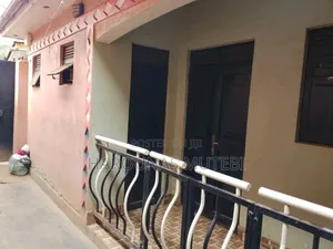 Furnished 2bdrm House in Kitezi, Kawempe for sale