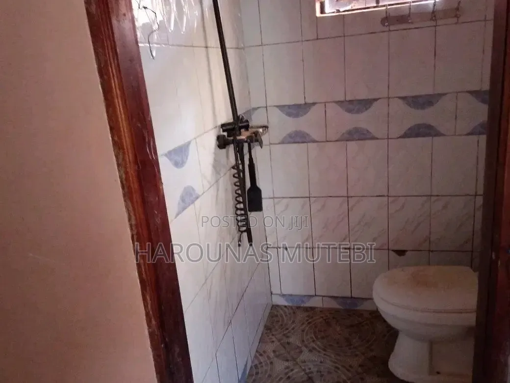 Furnished 2bdrm House in Kitezi, Kawempe for sale