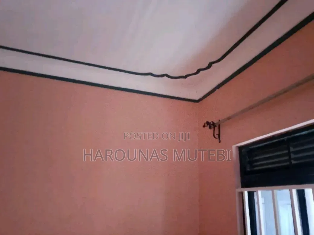 Furnished 2bdrm House in Kitezi, Kawempe for sale