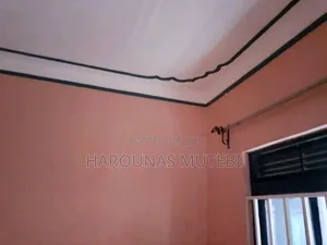 Furnished 2bdrm House in Kitezi, Kawempe for sale
