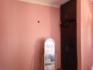 3bdrm House in Kyetume, Mukono TC for sale