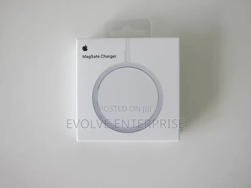 Apple Magsafe Charger