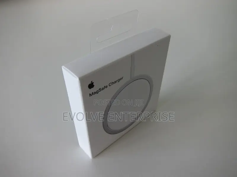 Apple Magsafe Charger