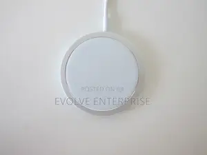 Apple Magsafe Charger