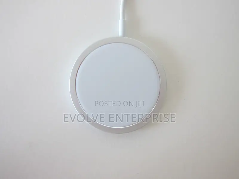 Apple Magsafe Charger