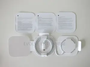 Apple Magsafe Charger