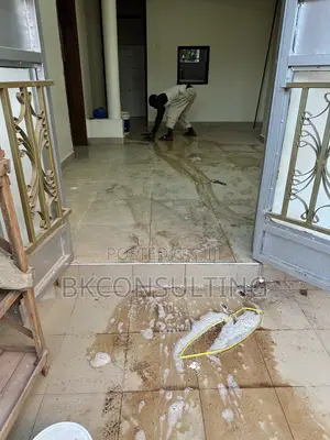 2bdrm Bungalow in Ssabagabo-Makindye for rent