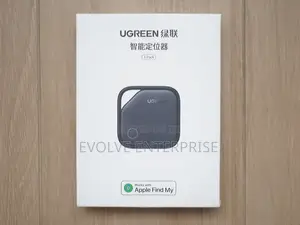 Ugreen Smart Finder Finetrack Air Tracker