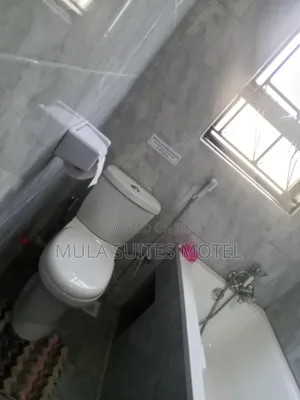 Accommodation In Namugongo