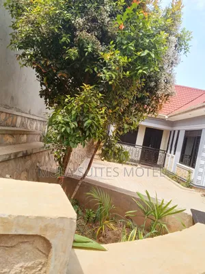 Accommodation In Namugongo