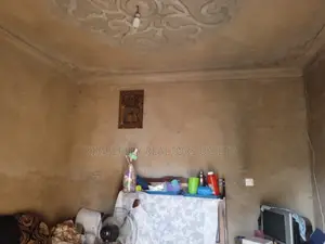1bdrm Bungalow in Division A for sale
