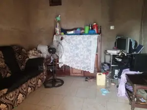 1bdrm Bungalow in Division A for sale