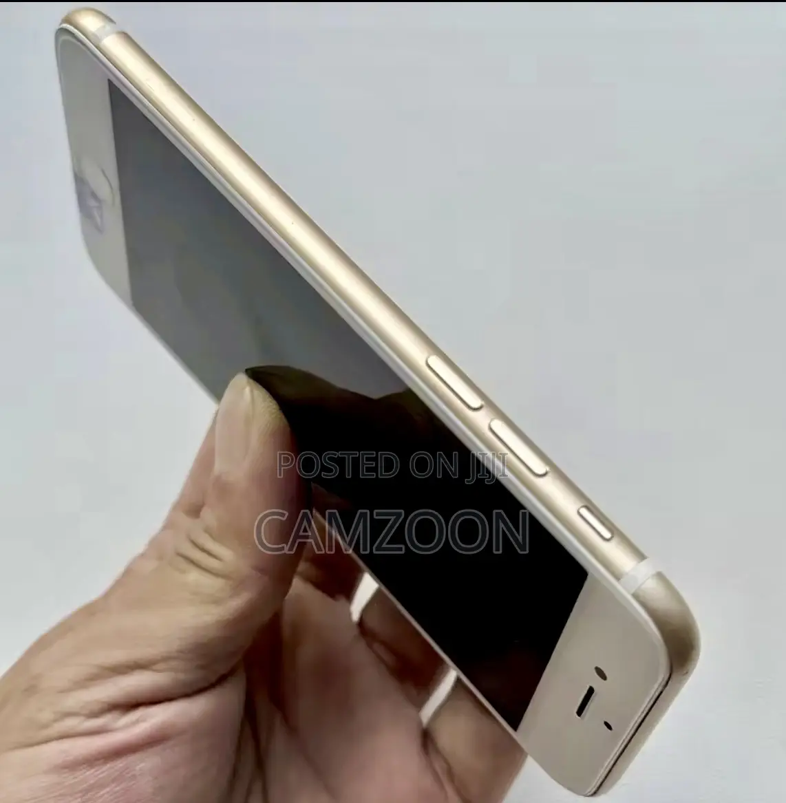 Apple iPhone 7 32 GB White