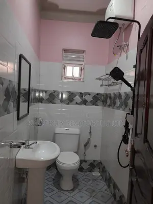3bdrm House in Division A for sale