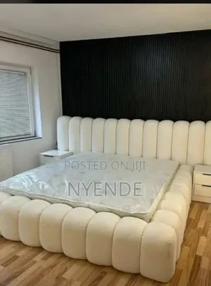 Lil Boston Furniture 256
