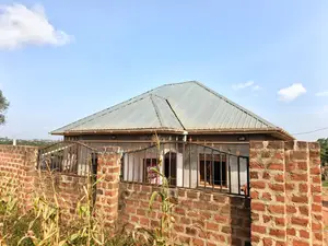 4bdrm House in Mukono TC for sale