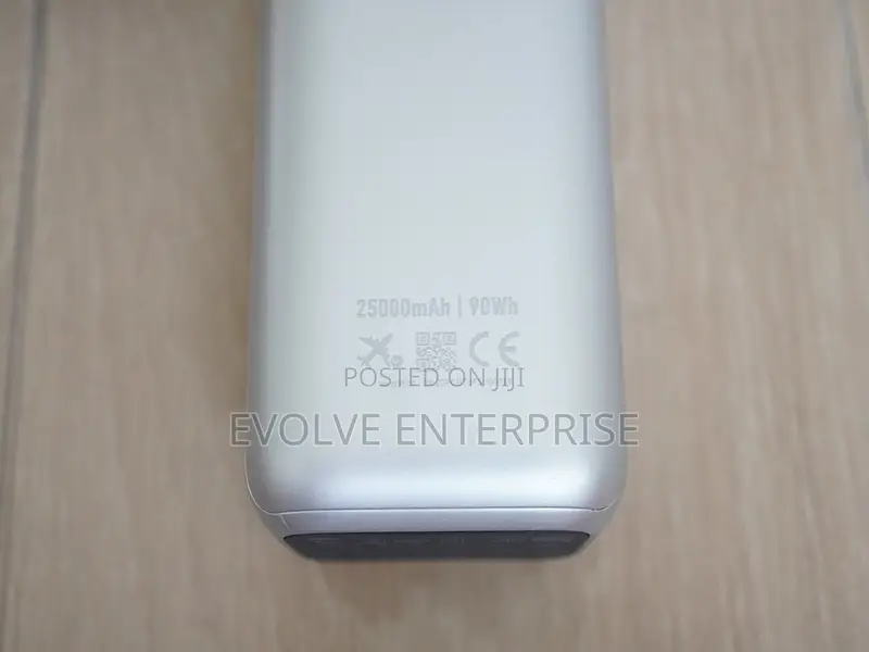 Anker Laptop Power Bank (, 165w) Power Bank
