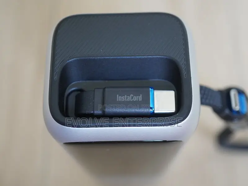 Anker Laptop Power Bank (, 165w) Power Bank