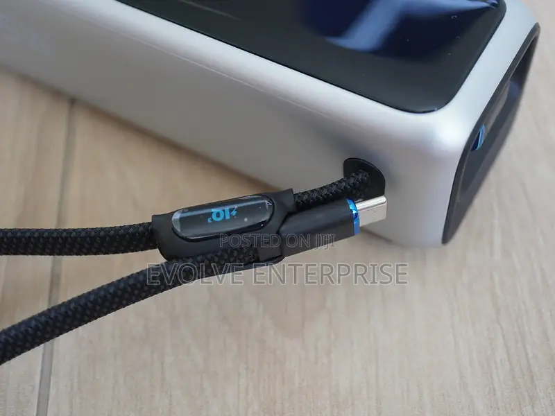 Anker Laptop Power Bank (, 165w) Power Bank