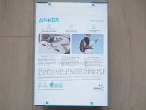 Anker Laptop Power Bank (, 165w) Power Bank