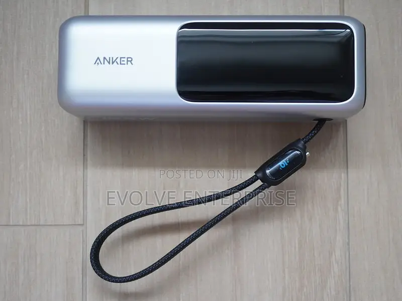 Anker Laptop Power Bank (, 165w) Power Bank